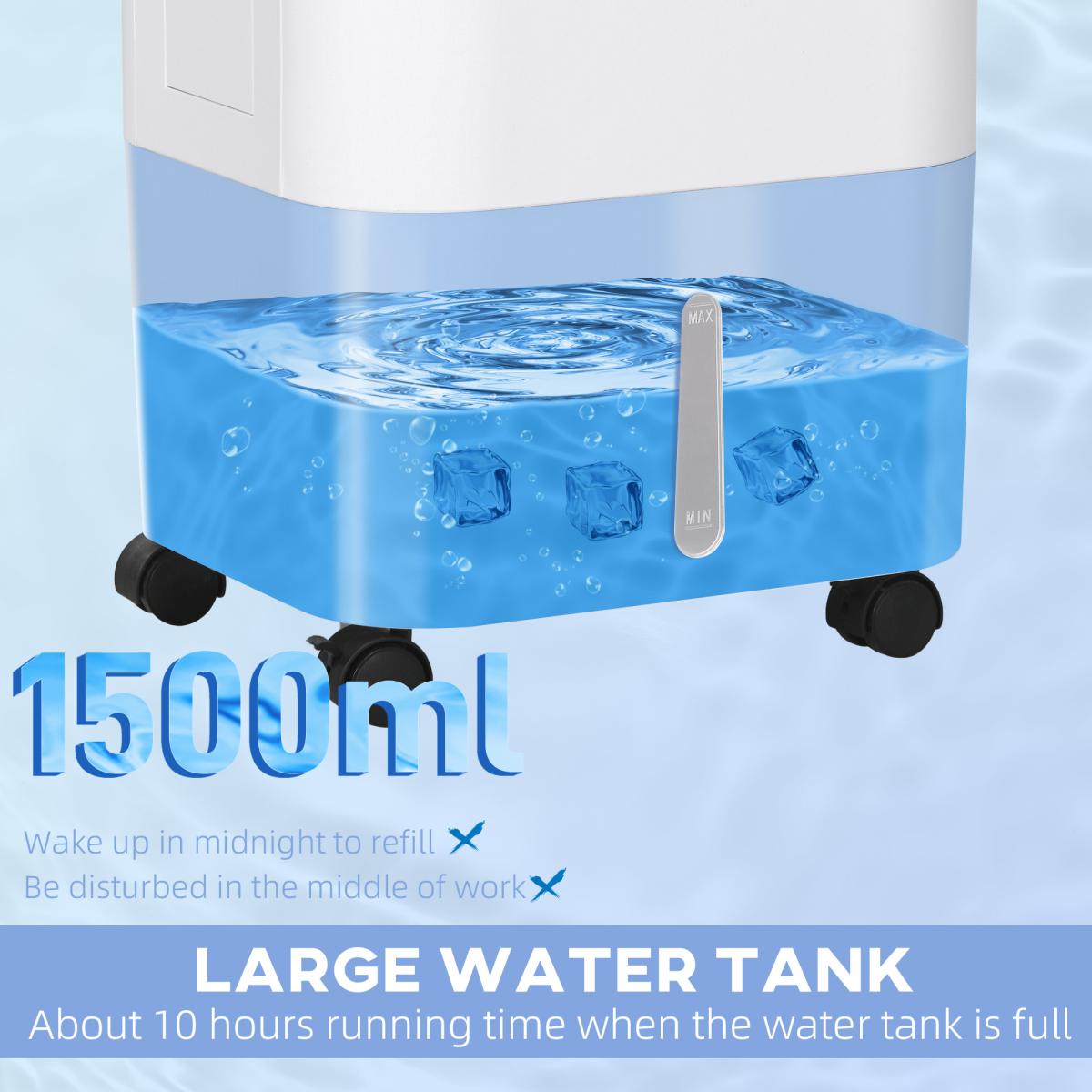 https://avasamnew.s3.amazonaws.com/product/GB010126/S0671467650/9.png