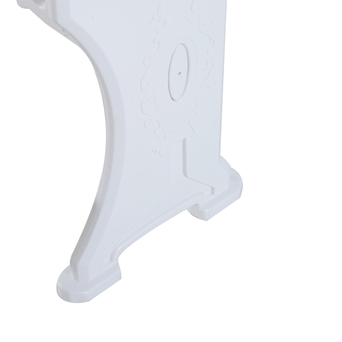 https://avasamnew.s3.amazonaws.com/product/GB010126/S0671097030/9.png