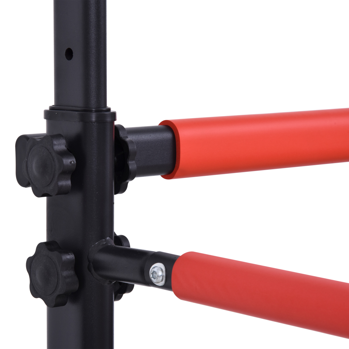 https://avasamnew.s3.amazonaws.com/product/GB010126/S0671080879/9.png