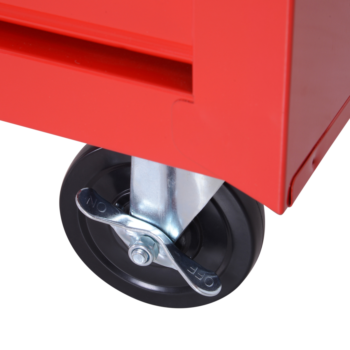 https://avasamnew.s3.amazonaws.com/product/GB010126/S0671080989/9.png