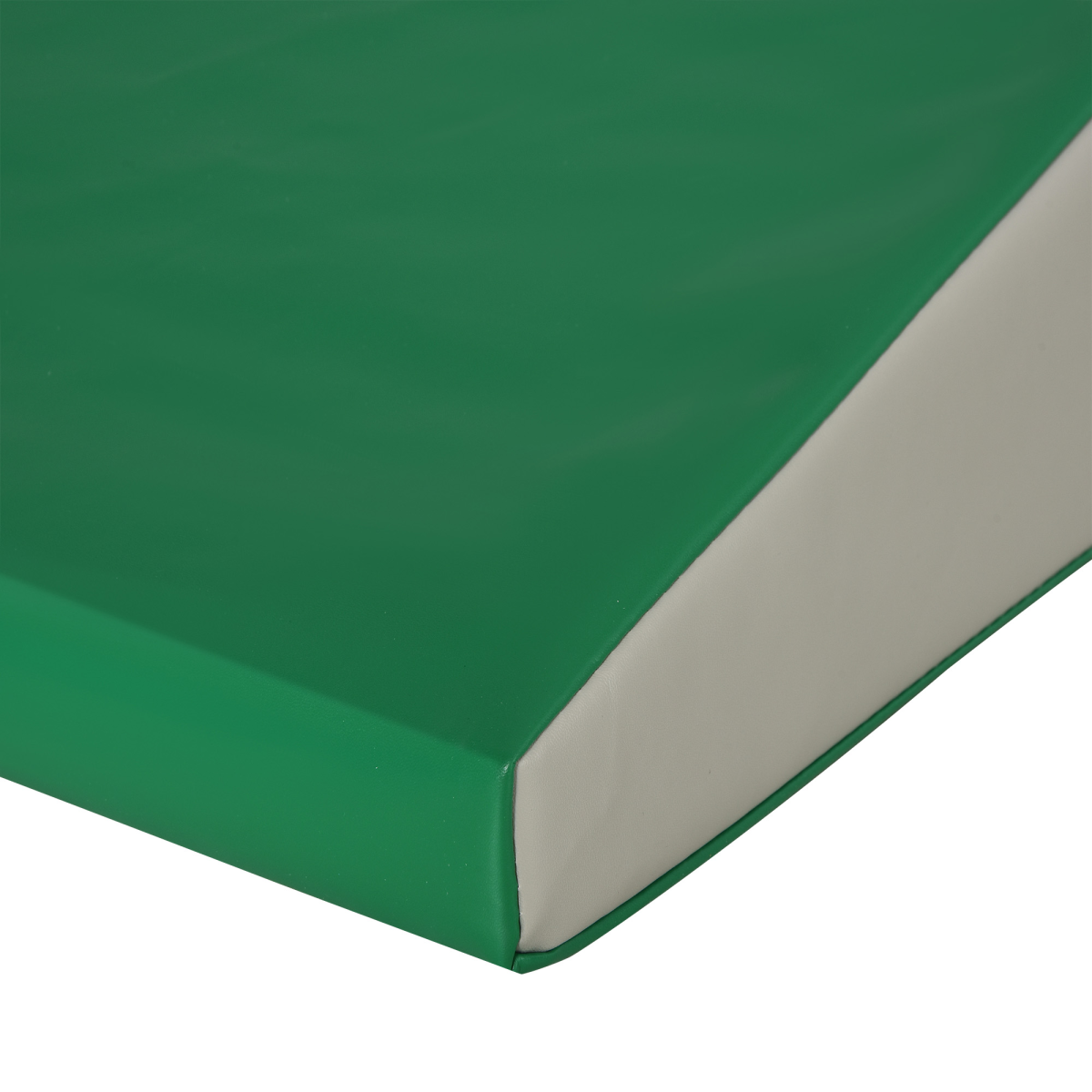 https://avasamnew.s3.amazonaws.com/product/GB010126/S0671079235/9.png