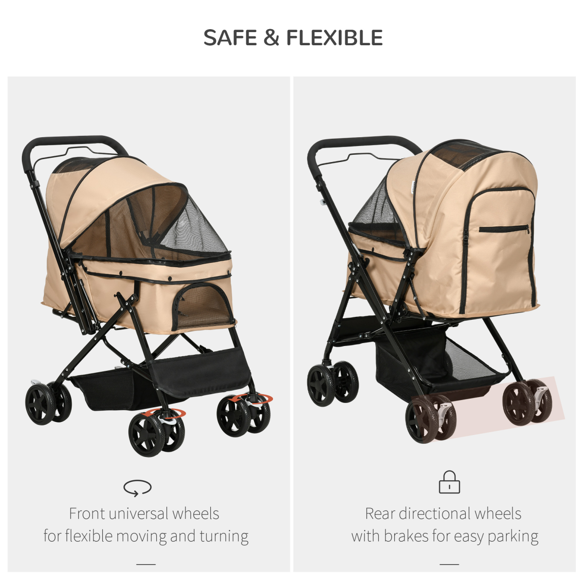 https://avasamnew.s3.amazonaws.com/product/GB010126/S0671217710/9.png