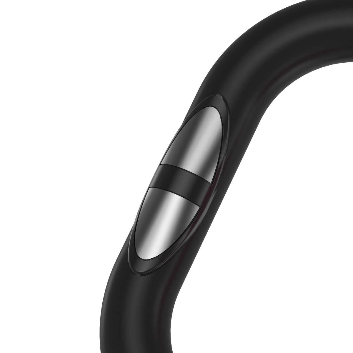 https://avasamnew.s3.amazonaws.com/product/GB010126/S0671255721/9.png