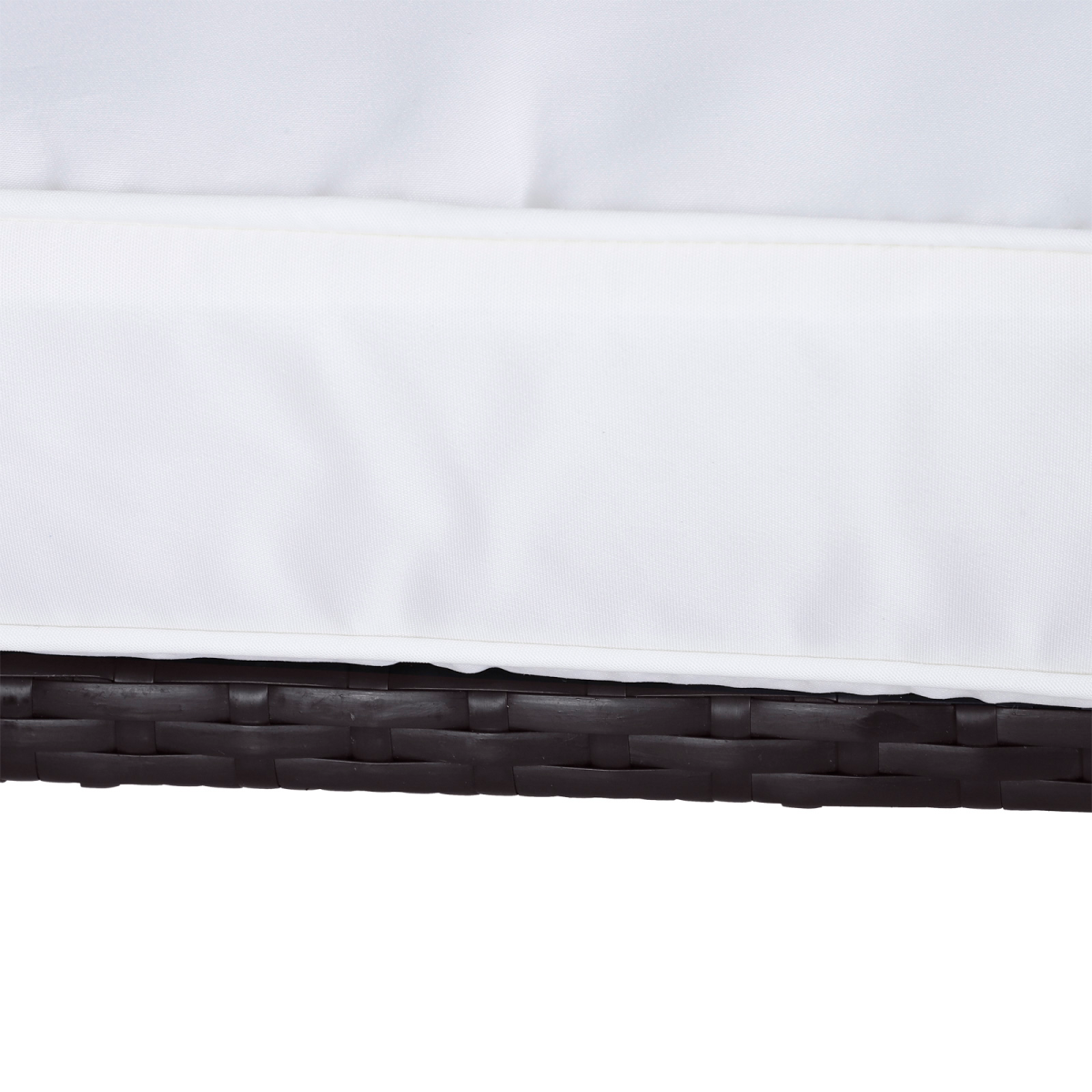 https://avasamnew.s3.amazonaws.com/product/GB010126/S067941911/9.png