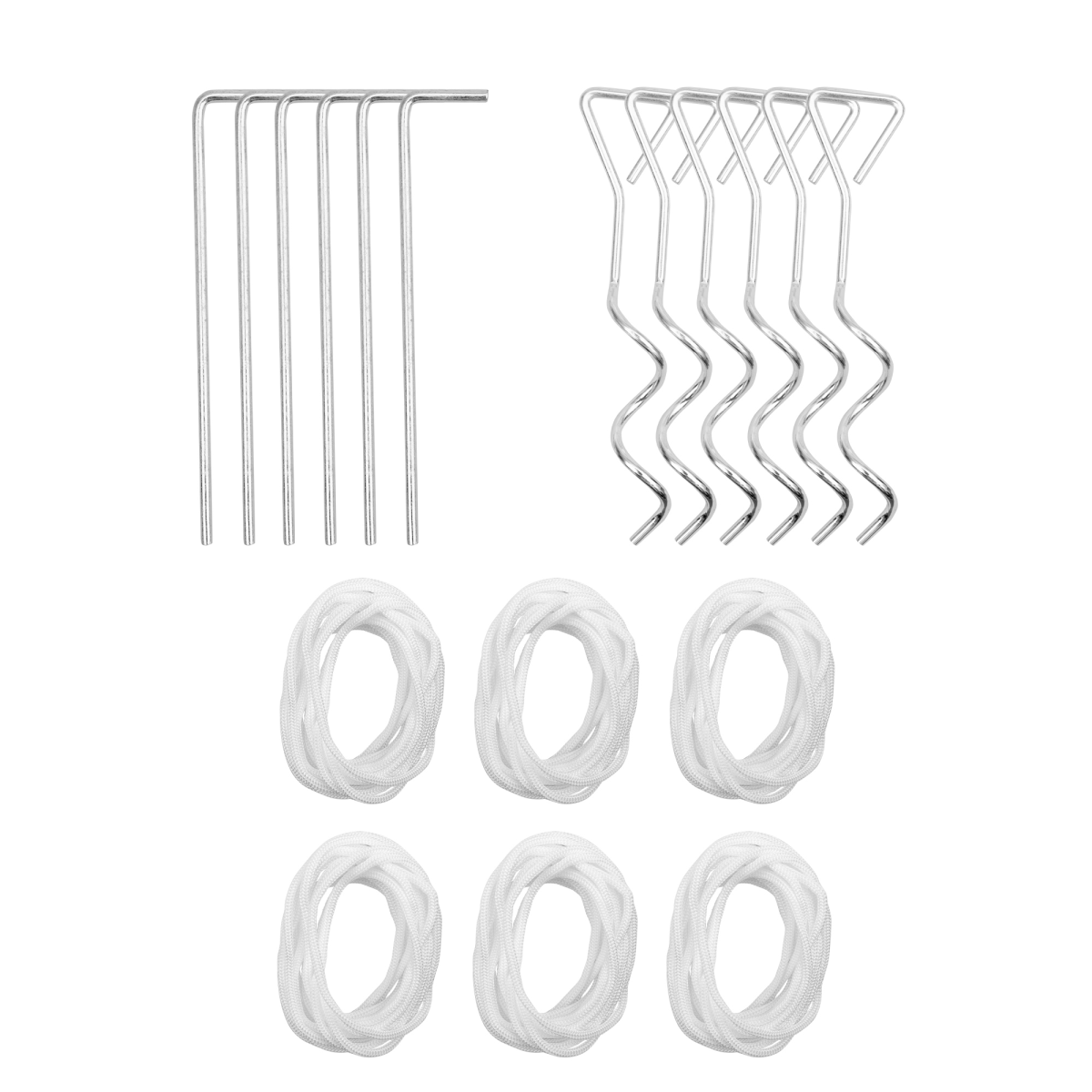 https://avasamnew.s3.amazonaws.com/product/GB010126/V0671467730/9.png