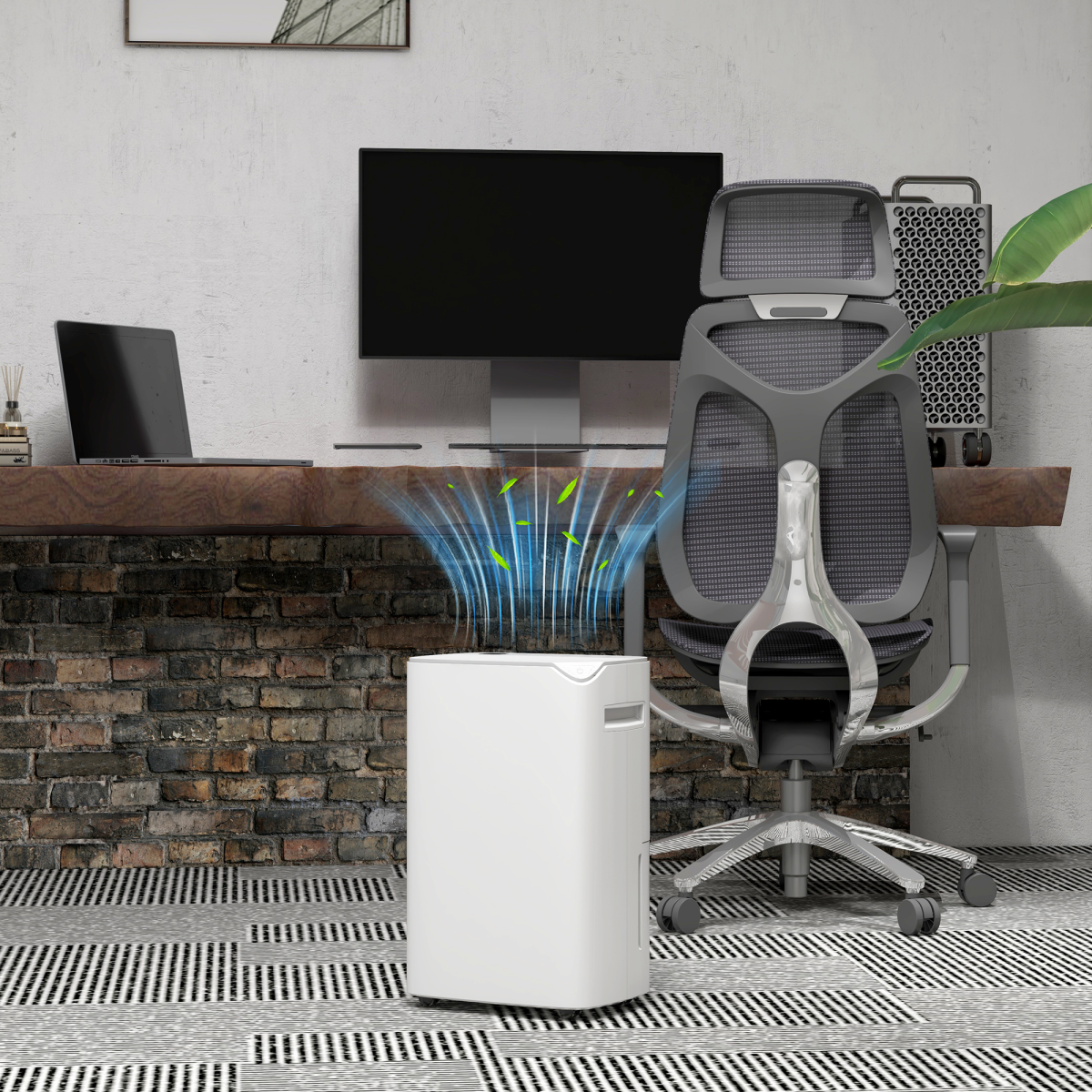 https://avasamnew.s3.amazonaws.com/product/GB010126/S0671580192/9.png