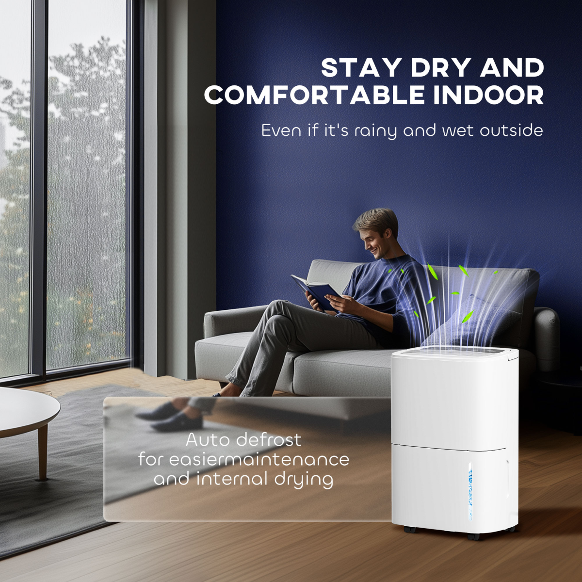 https://avasamnew.s3.amazonaws.com/product/GB010126/S0671580195/9.png