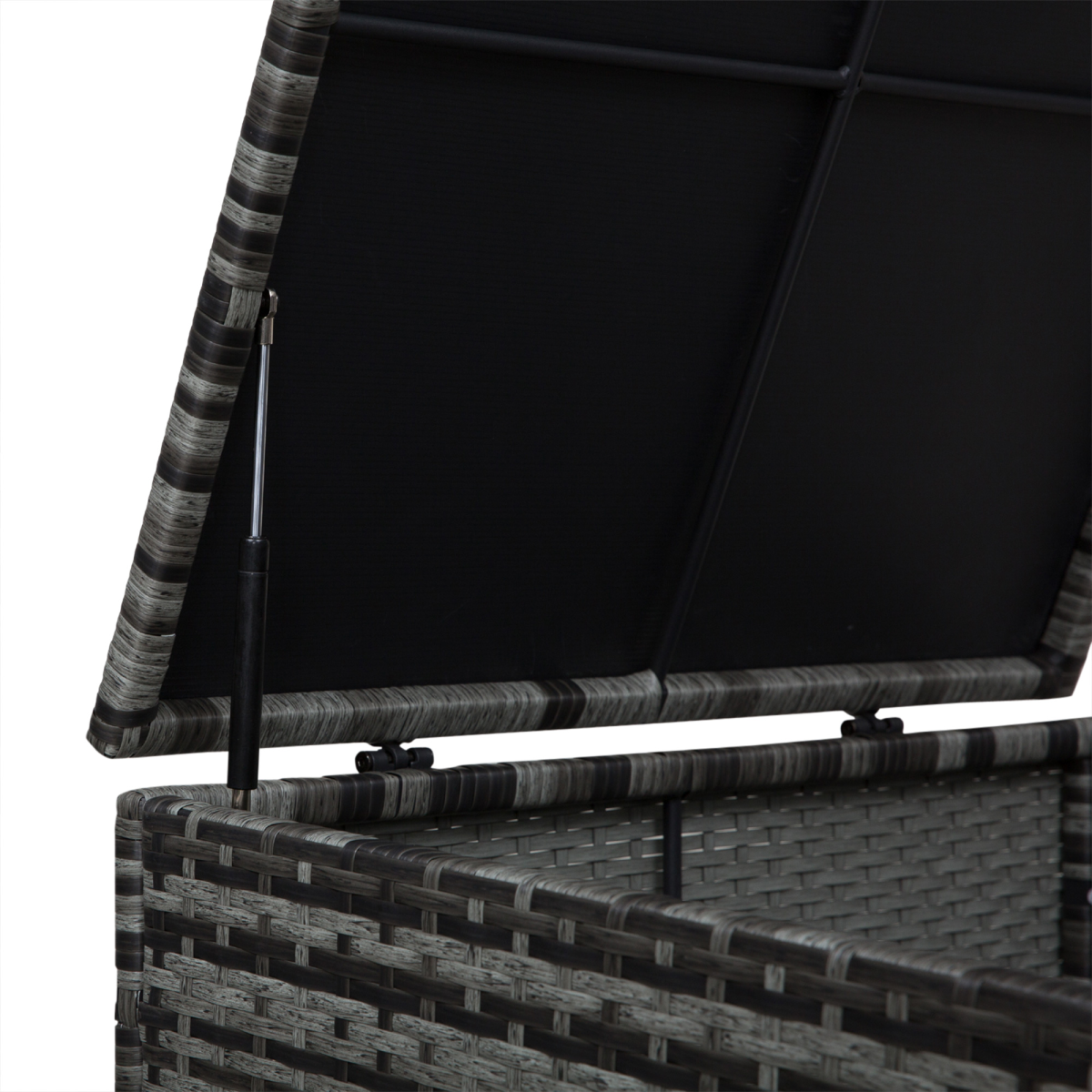 https://avasamnew.s3.amazonaws.com/product/GB010126/S067941892/9.png
