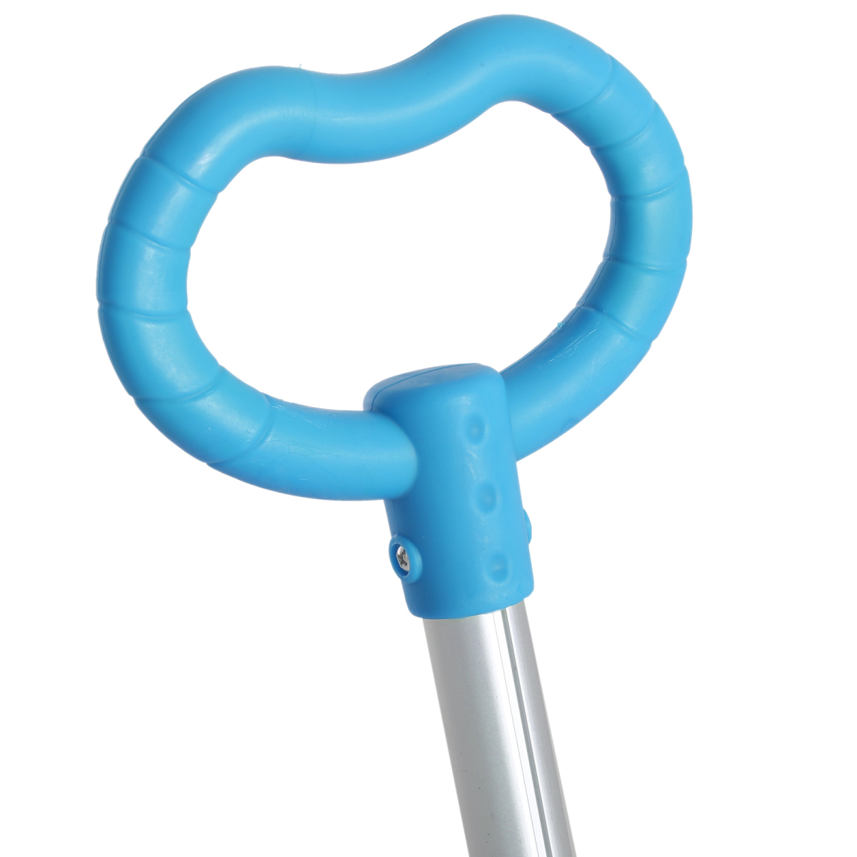 https://avasamnew.s3.amazonaws.com/product/GB010126/S0671079196/9.png