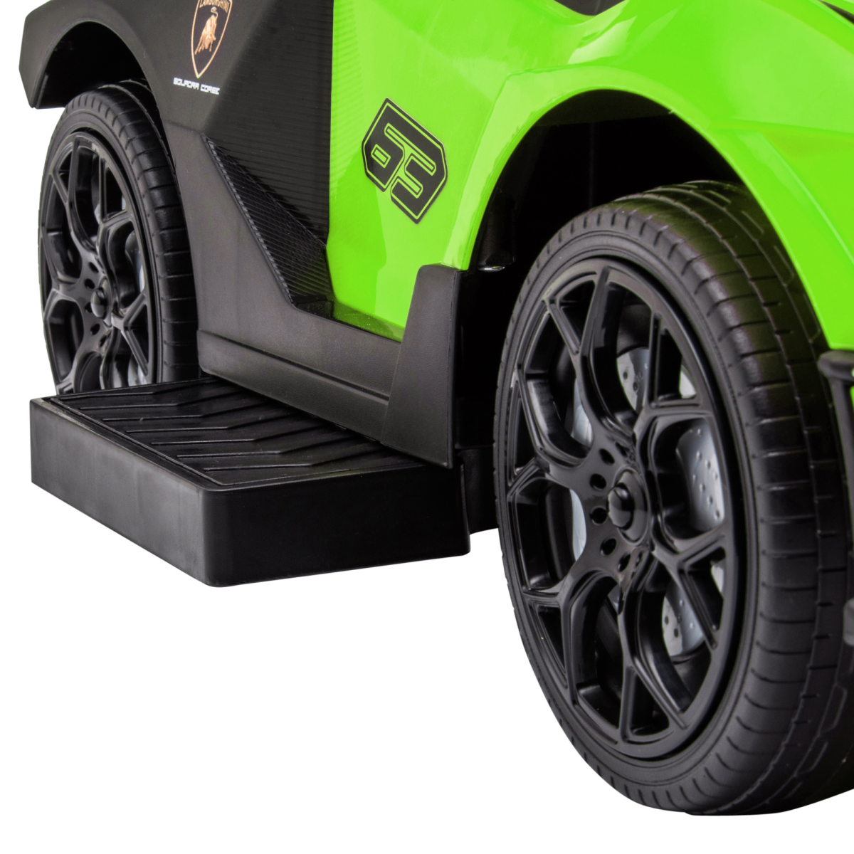https://avasamnew.s3.amazonaws.com/product/GB010126/S0671079483/9.png
