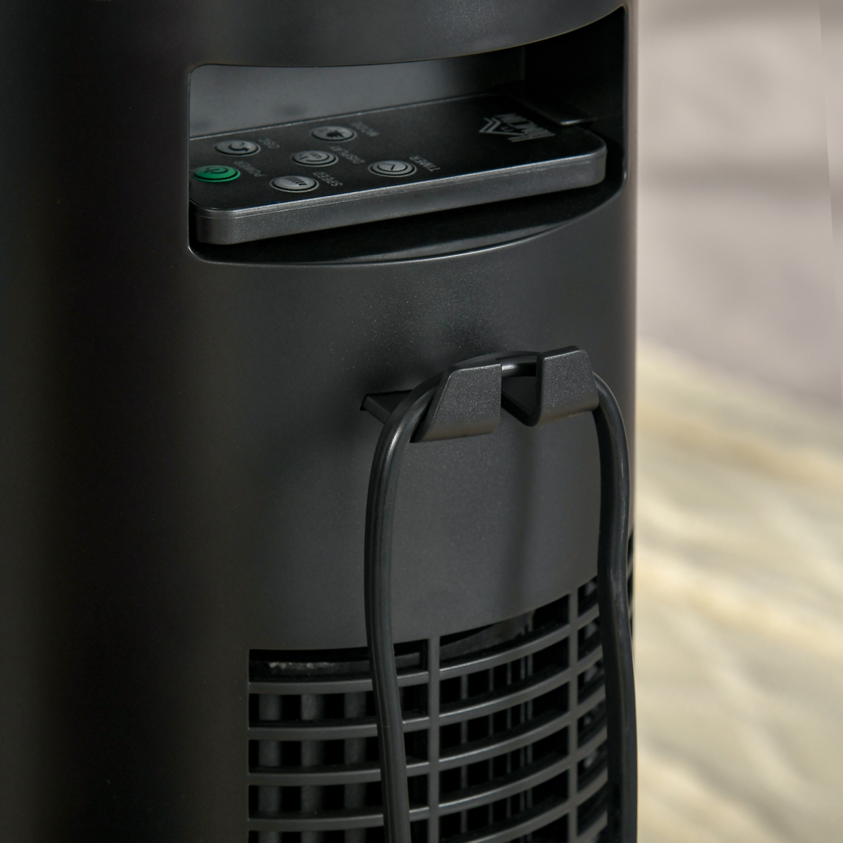 https://avasamnew.s3.amazonaws.com/product/GB010126/S0671072473/9.png