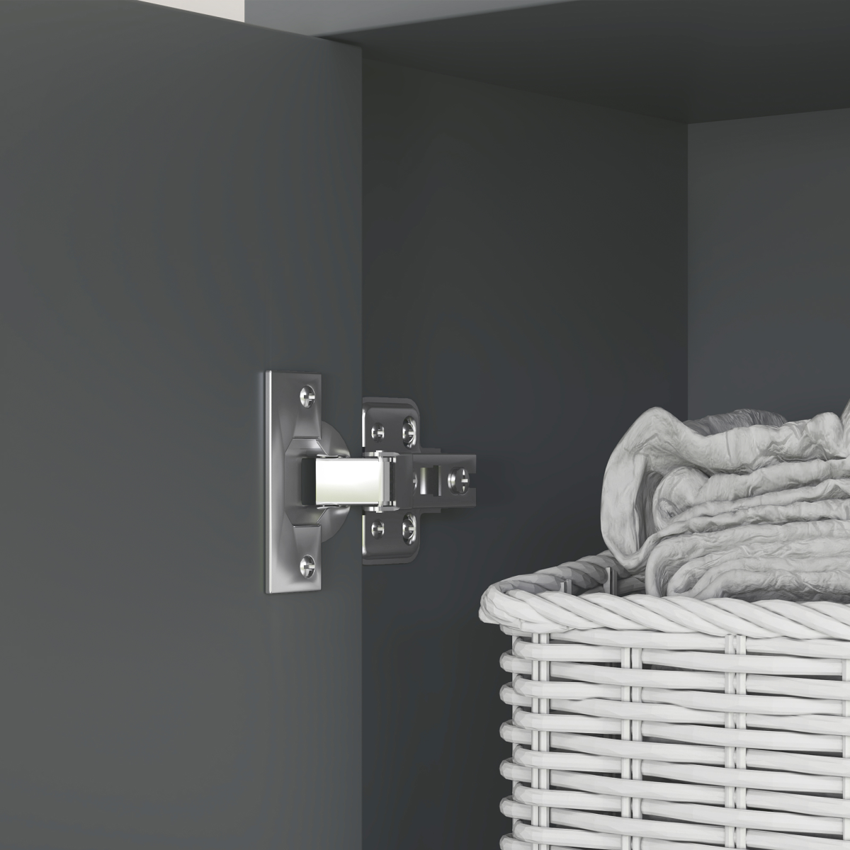 https://avasamnew.s3.amazonaws.com/product/GB010126/S0671606933/9.png