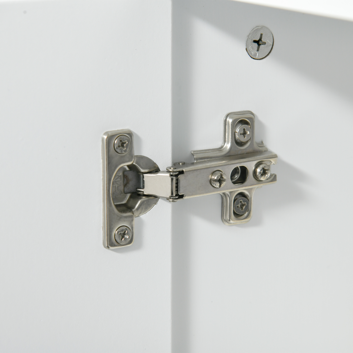 https://avasamnew.s3.amazonaws.com/product/GB010126/S0671079720/9.png