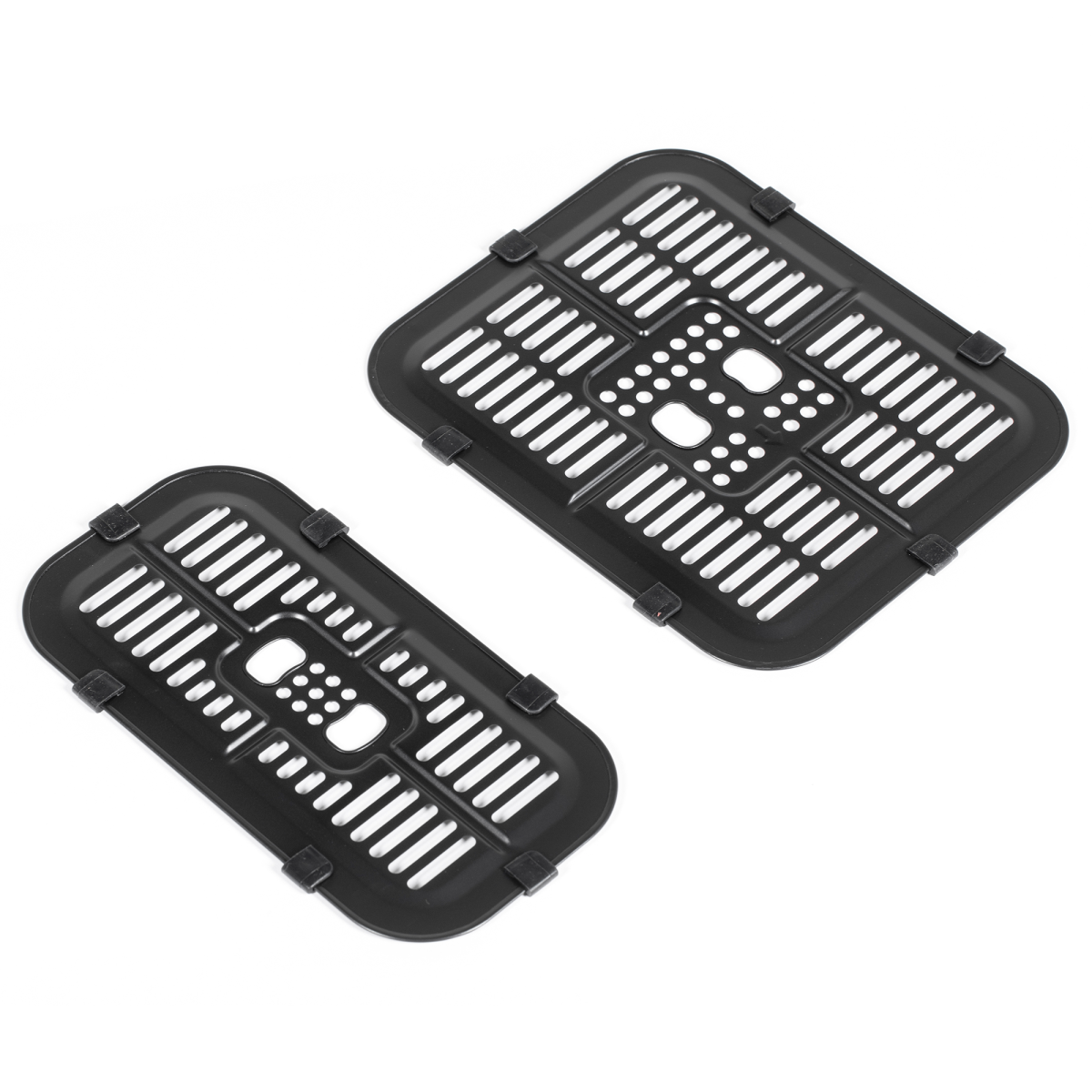 https://avasamnew.s3.amazonaws.com/product/GB010126/S0671467593/9.png