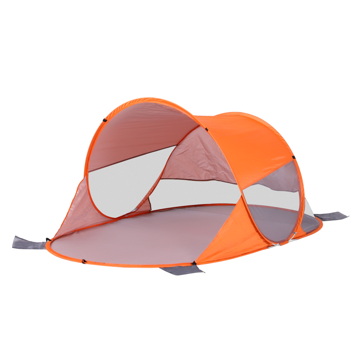 https://avasamnew.s3.amazonaws.com/product/GB010126/S0671080687/9.png