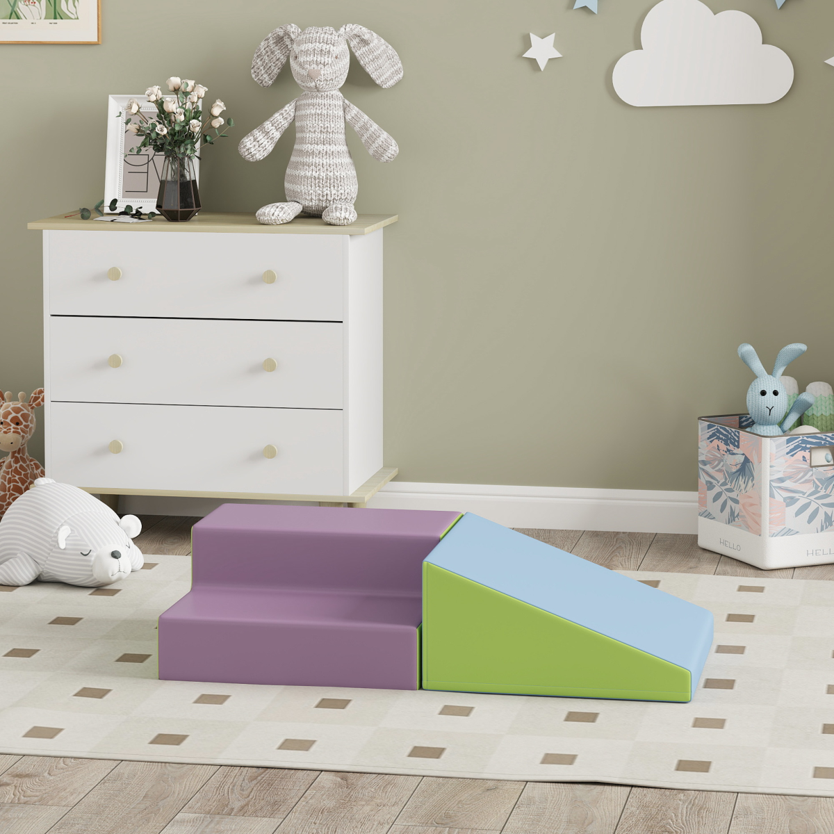 https://avasamnew.s3.amazonaws.com/product/GB010126/S0671580416/9.png