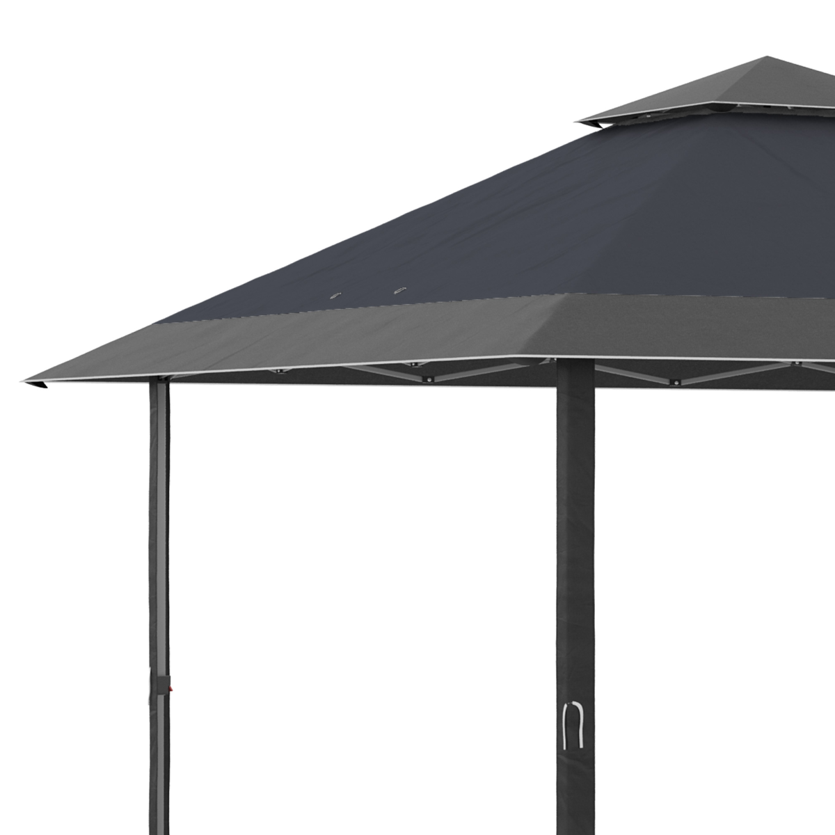 https://avasamnew.s3.amazonaws.com/product/GB010126/S0671157088/9.png
