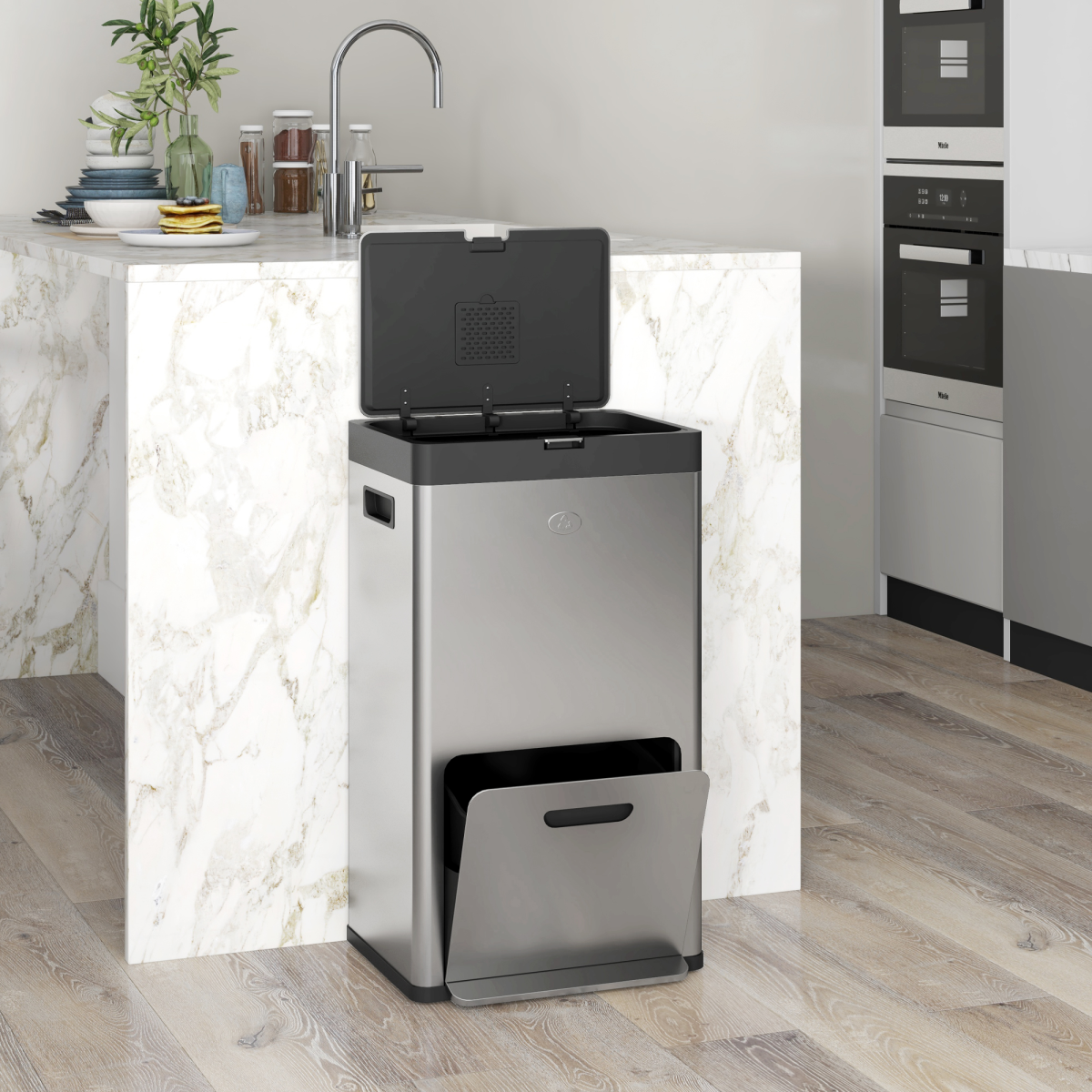 https://avasamnew.s3.amazonaws.com/product/GB010126/S0671597168/9.png