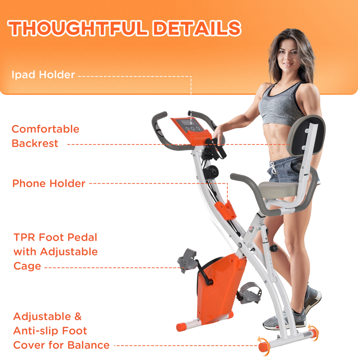 https://avasamnew.s3.amazonaws.com/product/GB010126/S0671148743/9.png