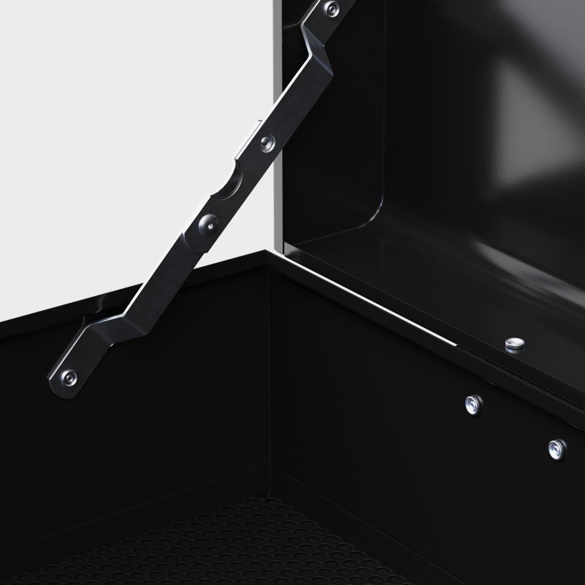 https://avasamnew.s3.amazonaws.com/product/GB010126/S0671490936/9.png
