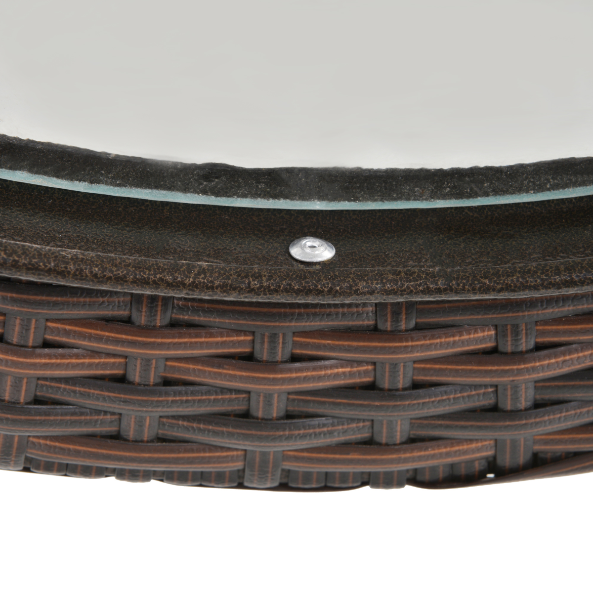 https://avasamnew.s3.amazonaws.com/product/GB010126/S0671121894/9.png