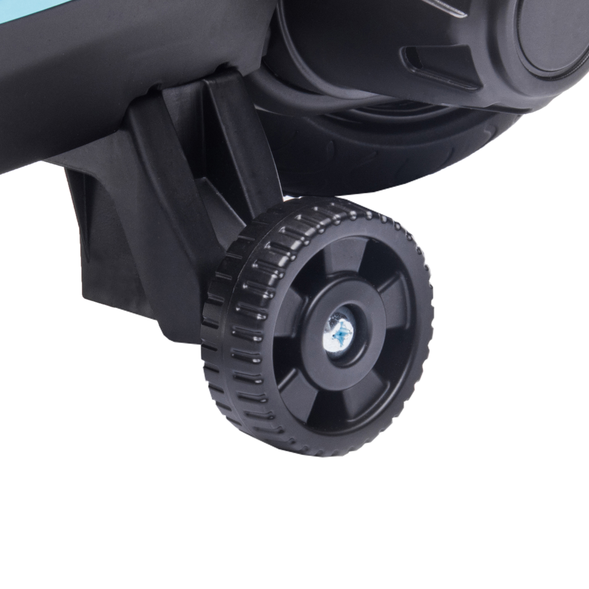 https://avasamnew.s3.amazonaws.com/product/GB010126/S0671079145/9.png
