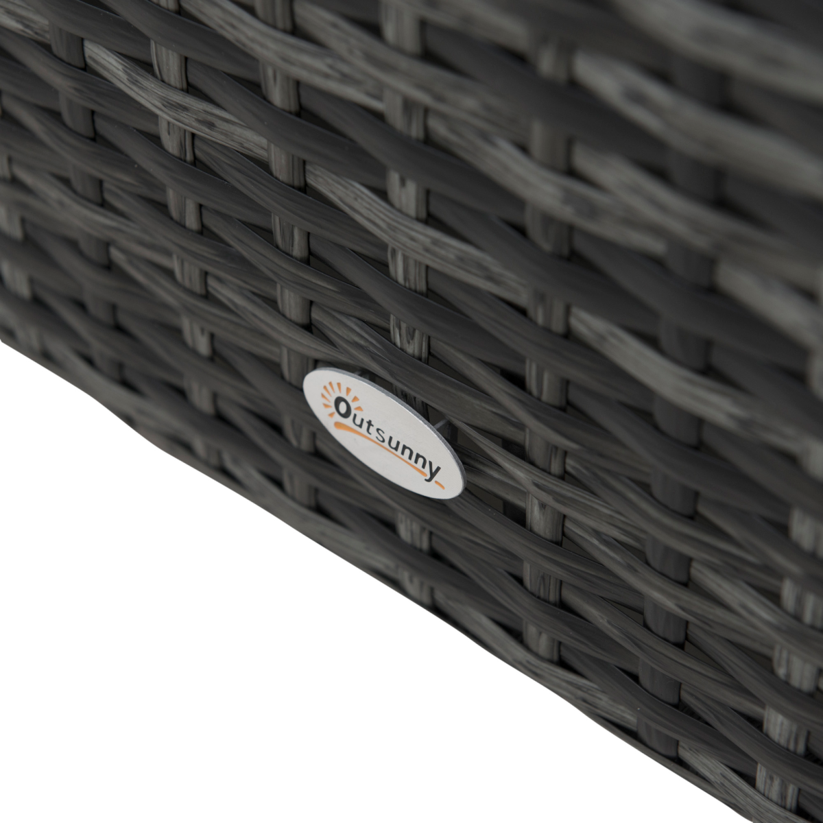 https://avasamnew.s3.amazonaws.com/product/GB010126/S0671072387/9.png
