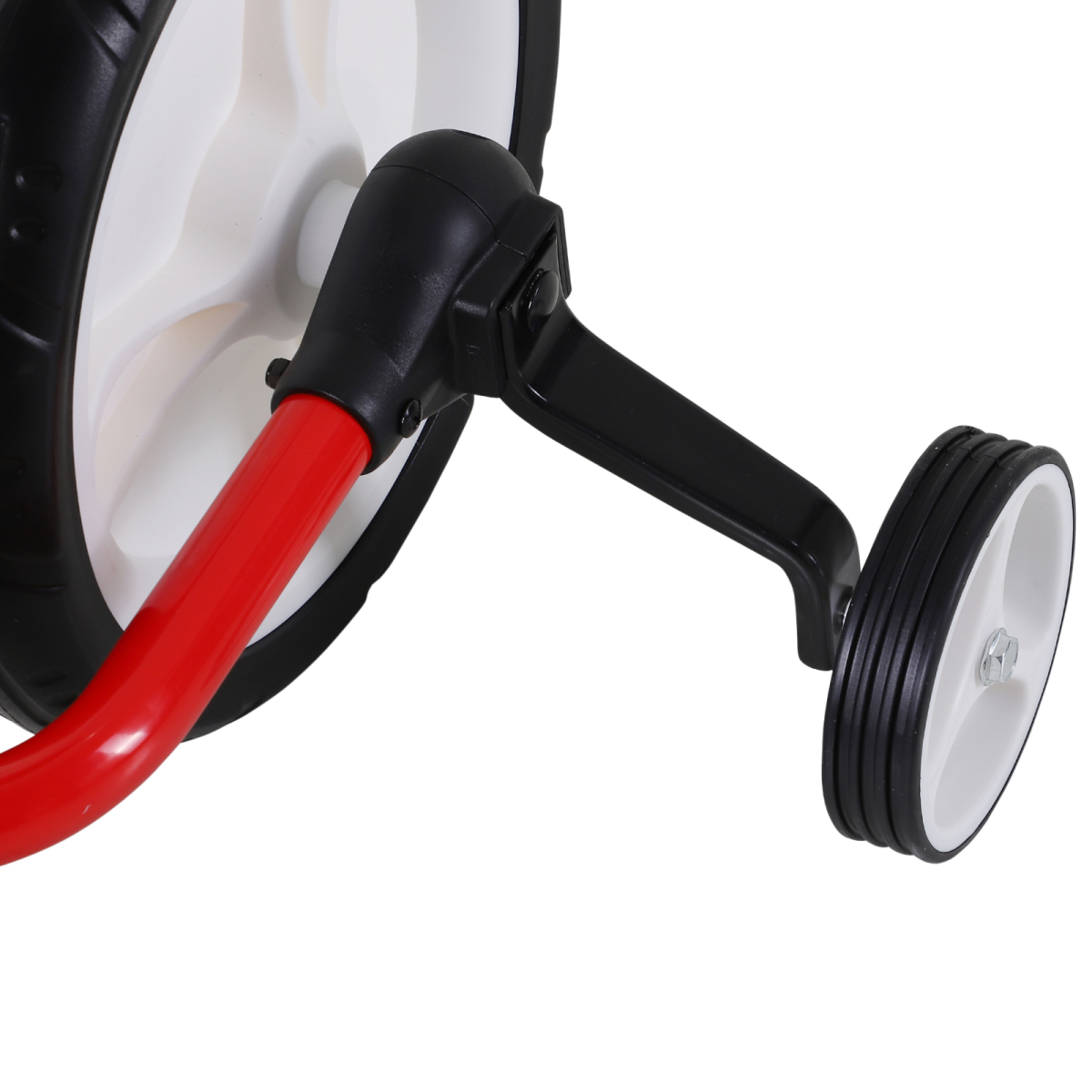 https://avasamnew.s3.amazonaws.com/product/GB010126/S0671079067/9.png