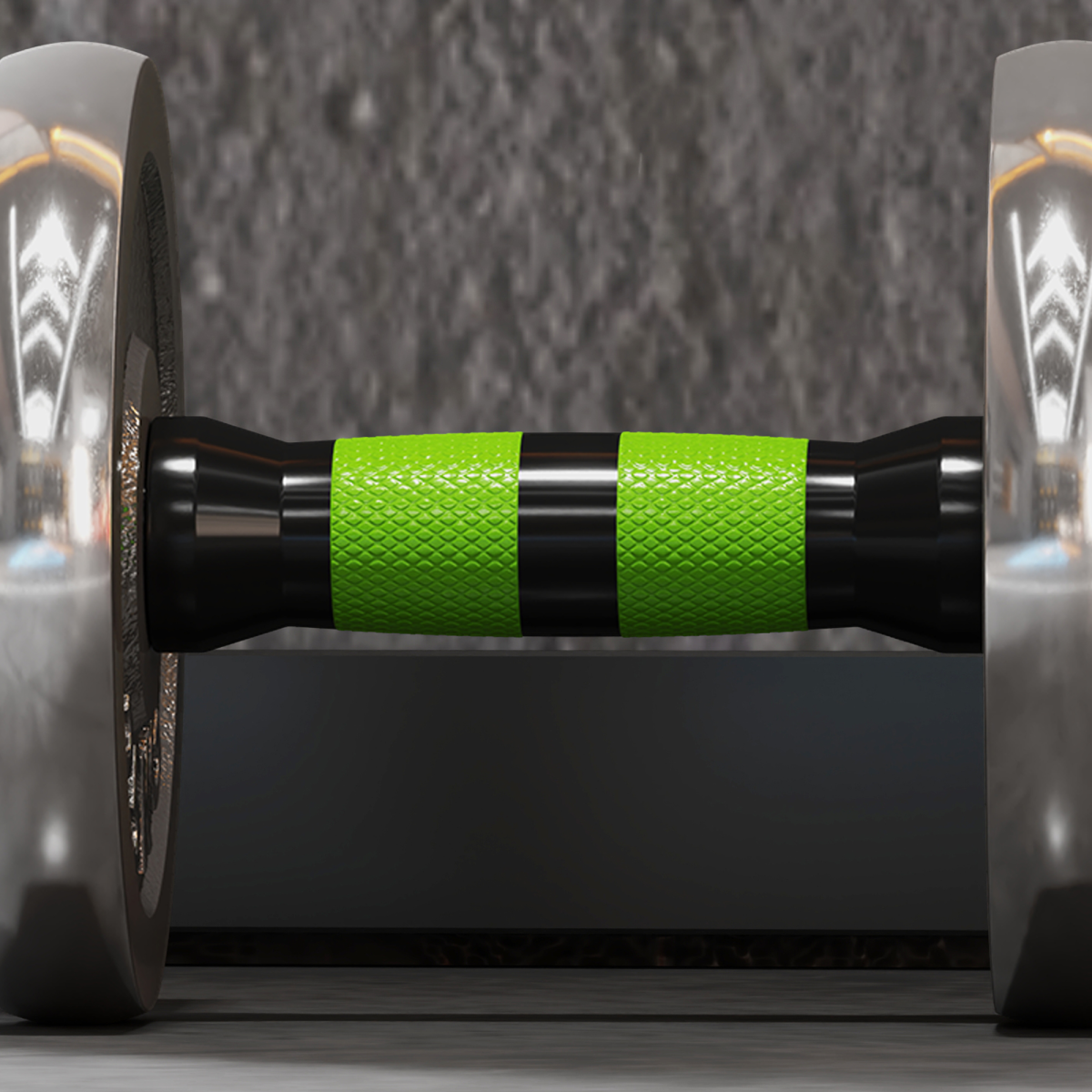 SPORTNOW 20kg Adjustable Dumbbells: Transform Your Workout Experience