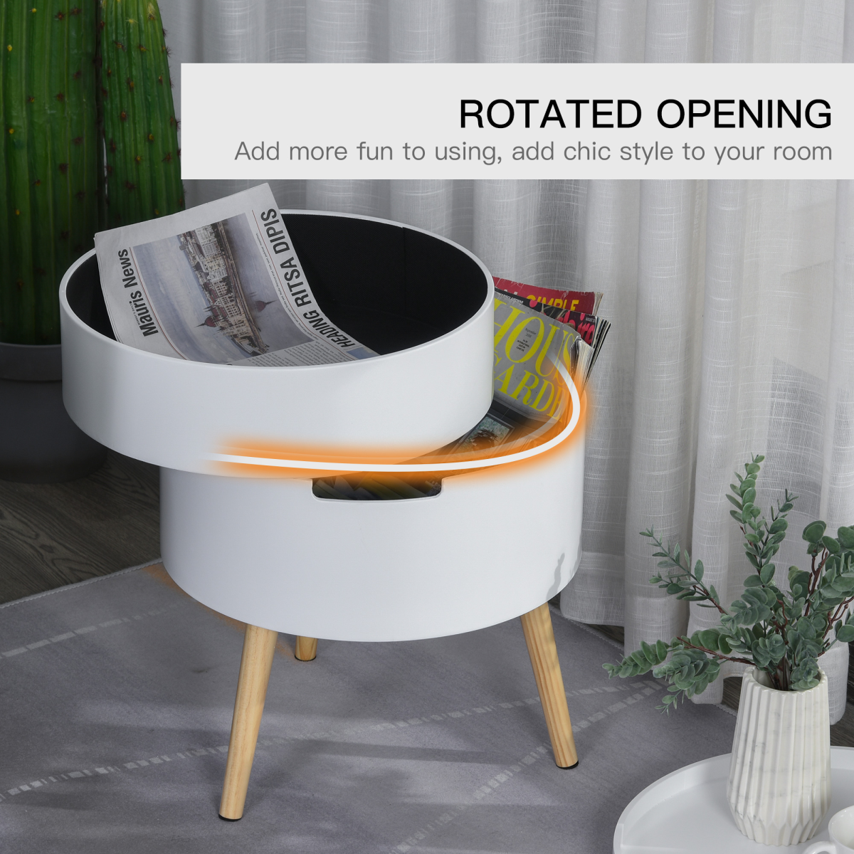 https://avasamnew.s3.amazonaws.com/product/GB010126/S0671071621/9.png