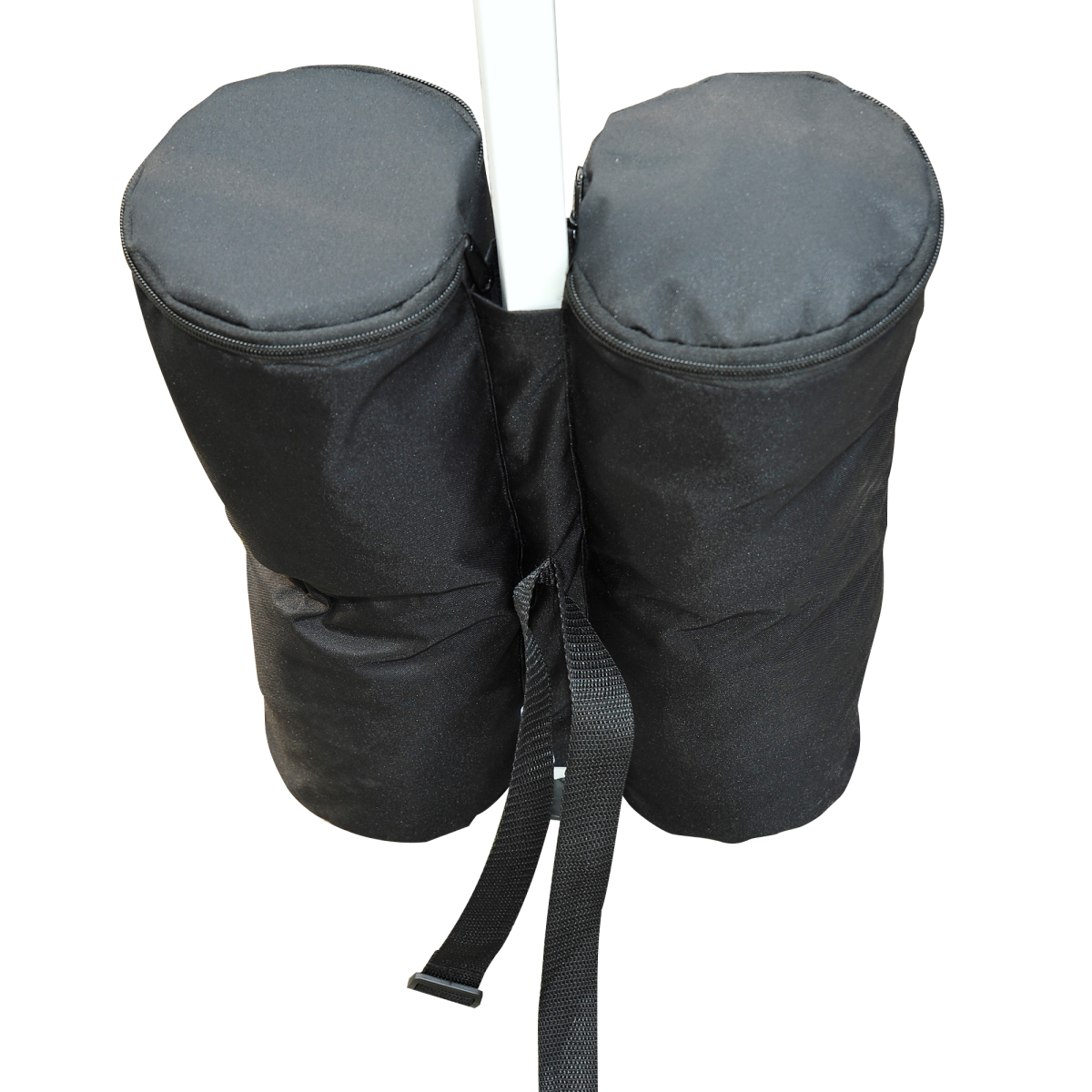 https://avasamnew.s3.amazonaws.com/product/GB010126/S067941917/9.png