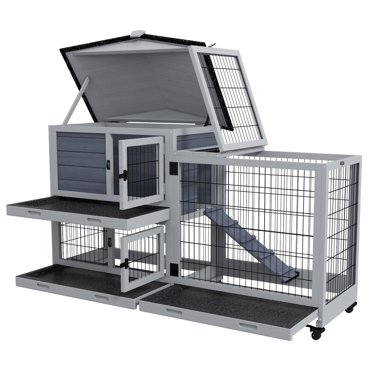 https://avasamnew.s3.amazonaws.com/product/GB010126/S0671433594/9.png
