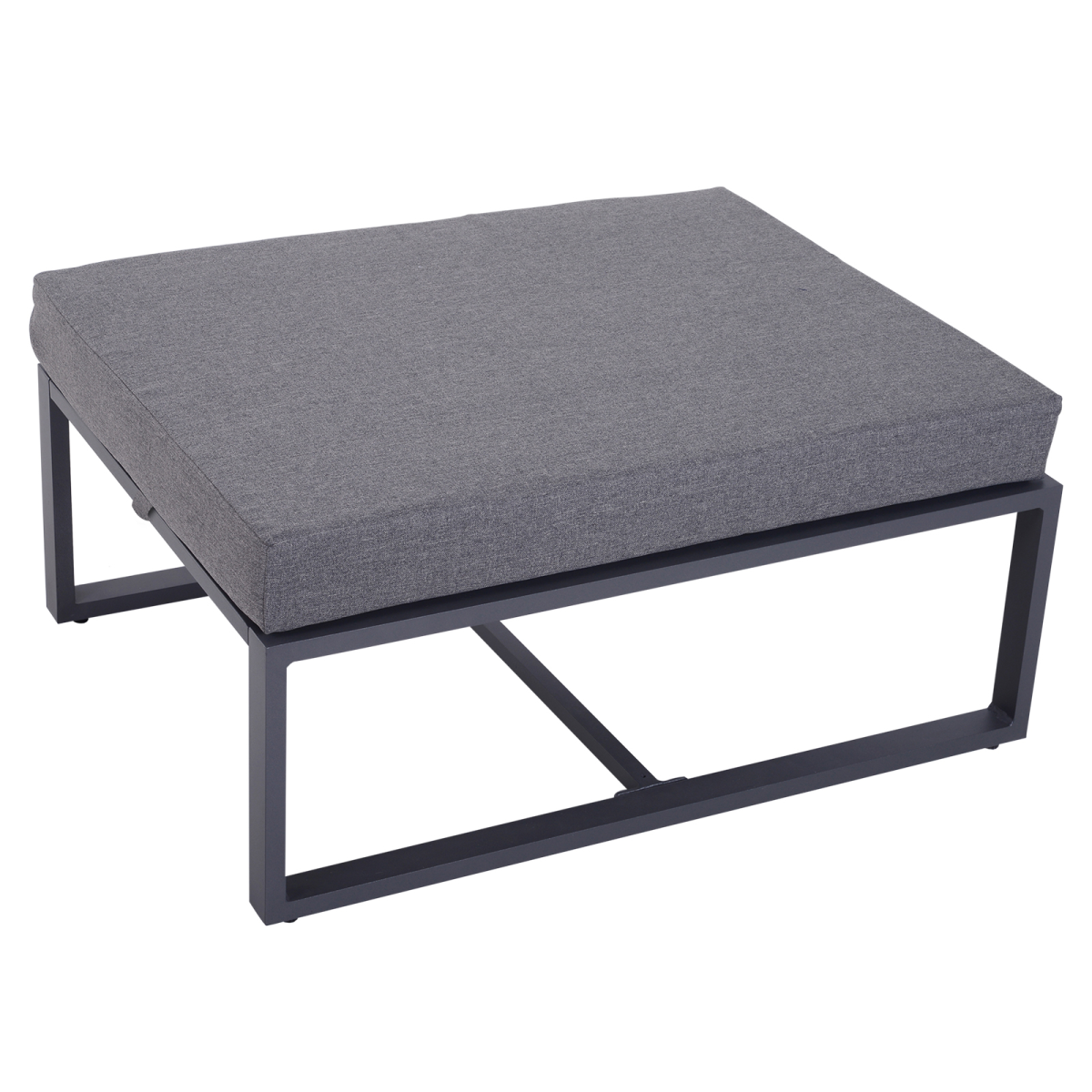https://avasamnew.s3.amazonaws.com/product/GB010126/S0671080601/9.png