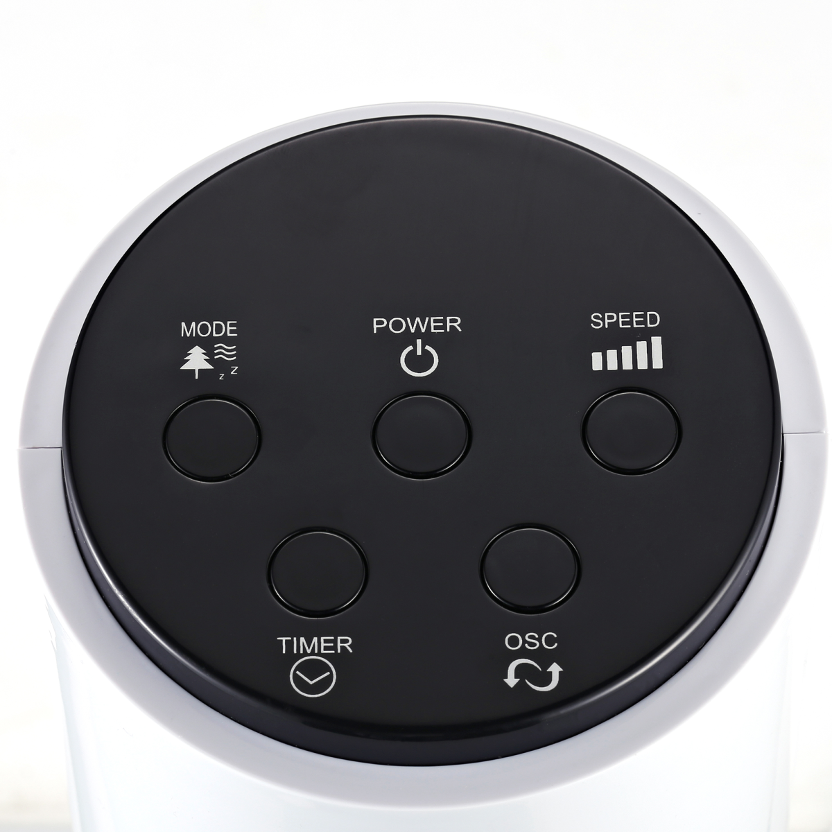 https://avasamnew.s3.amazonaws.com/product/GB010126/S0671072472/9.png