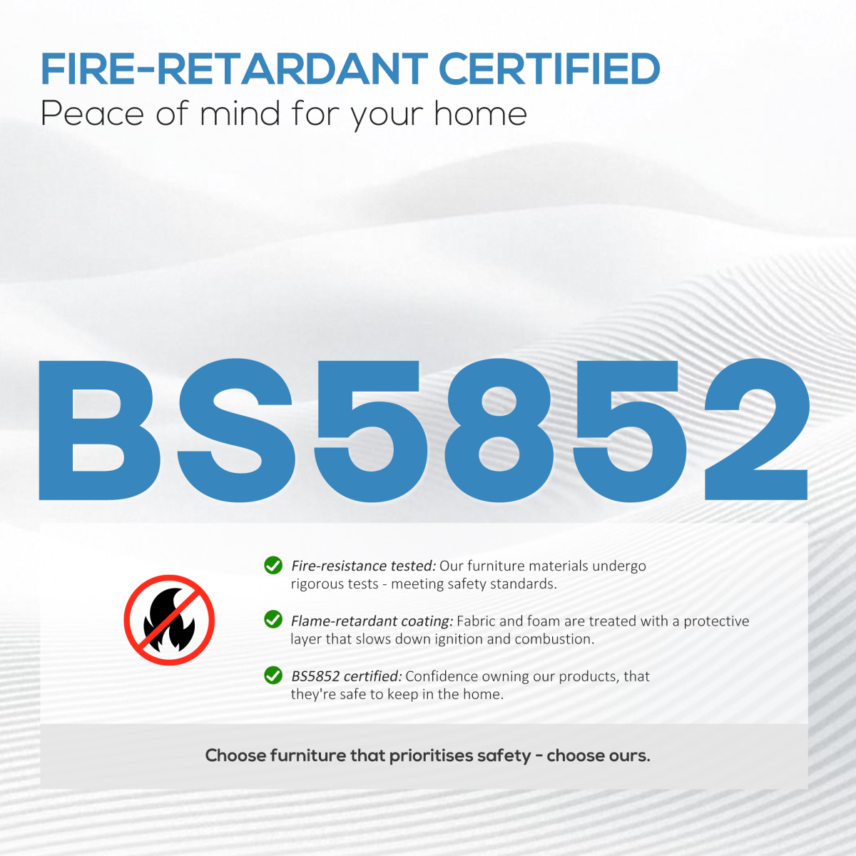https://avasamnew.s3.amazonaws.com/product/GB010126/S0671668022/9.png