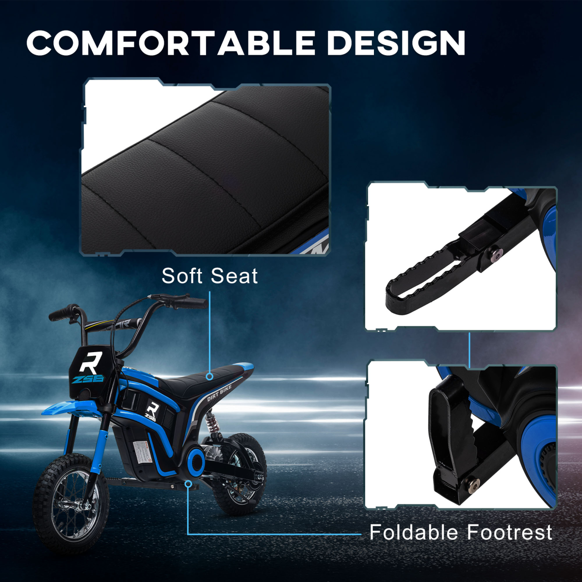 https://avasamnew.s3.amazonaws.com/product/GB010126/S0671536670/9.png
