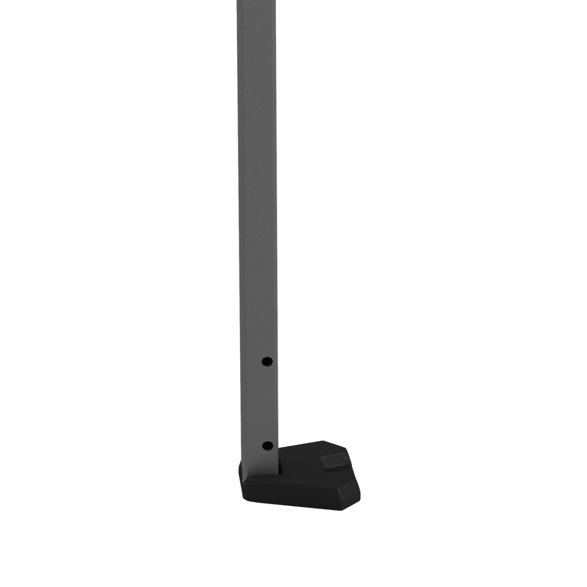 https://avasamnew.s3.amazonaws.com/product/GB010126/S0671433413/9.png