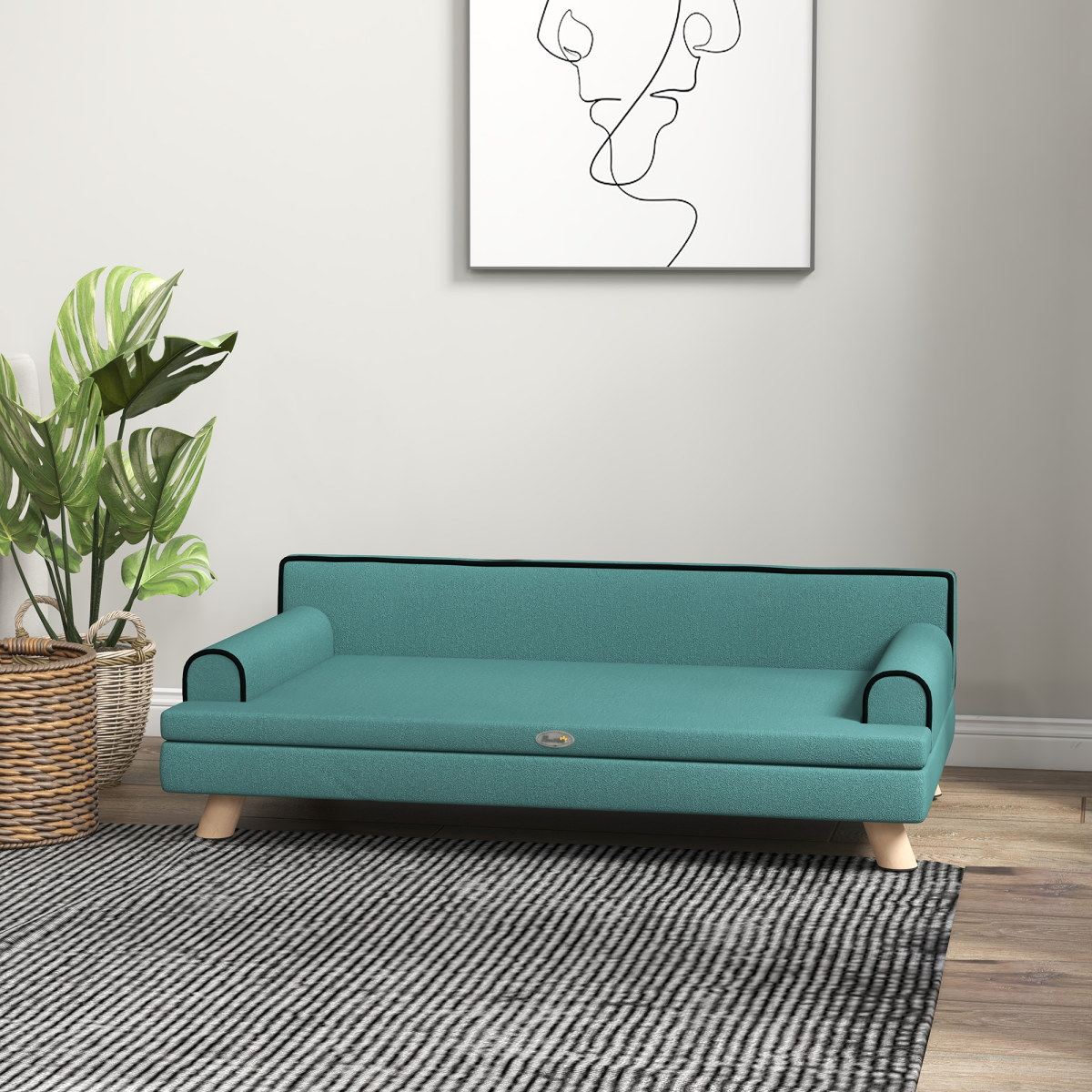 https://avasamnew.s3.amazonaws.com/product/GB010126/S0671346563/9.png