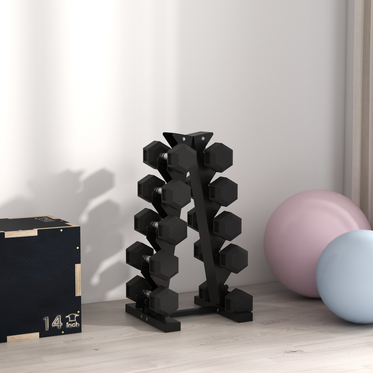 https://avasamnew.s3.amazonaws.com/product/GB010126/S0671080837/9.png