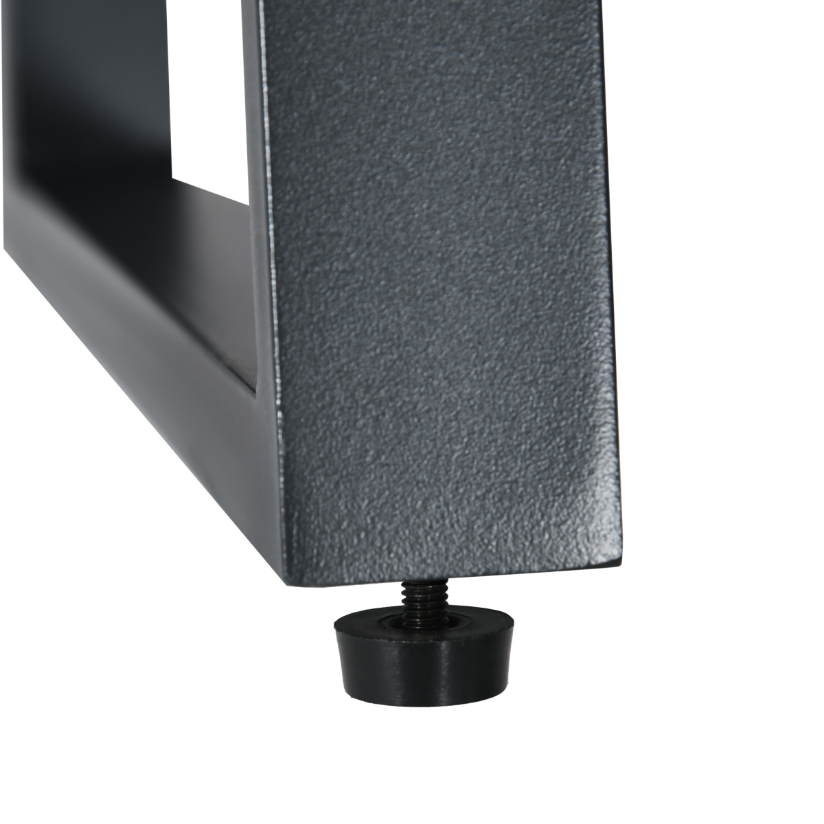 https://avasamnew.s3.amazonaws.com/product/GB010126/S0671132965/9.png
