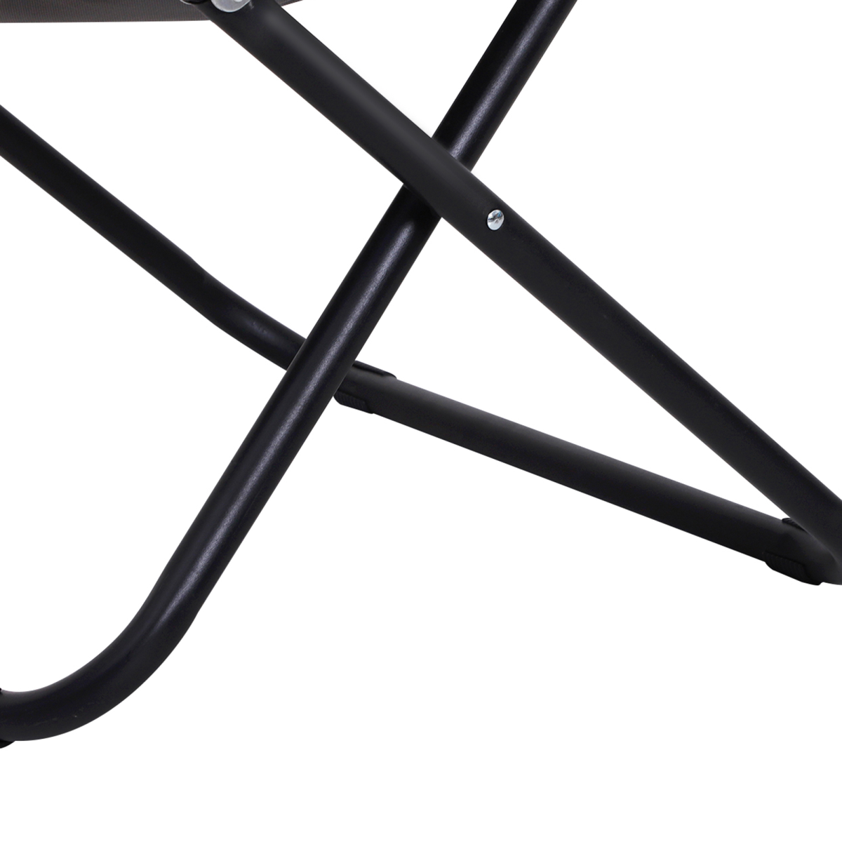 https://avasamnew.s3.amazonaws.com/product/GB010126/S0671072136/9.png