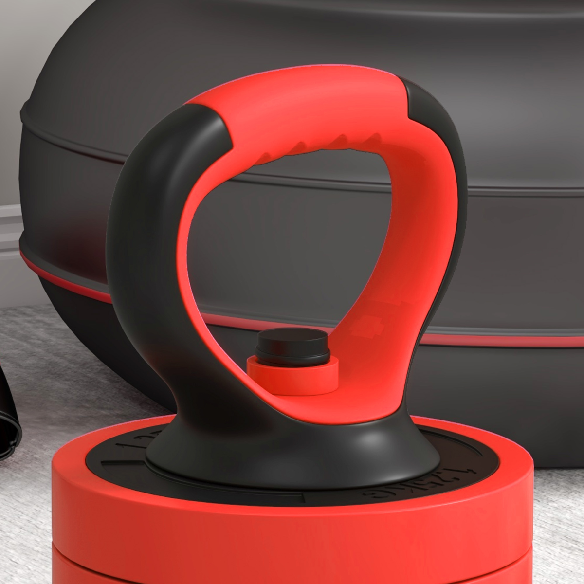 https://avasamnew.s3.amazonaws.com/product/GB010126/S0671580746/9.png