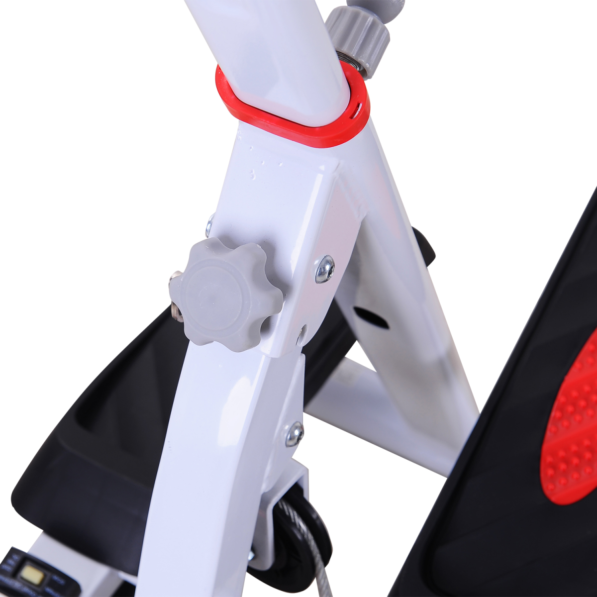 https://avasamnew.s3.amazonaws.com/product/GB010126/S0671081117/9.png