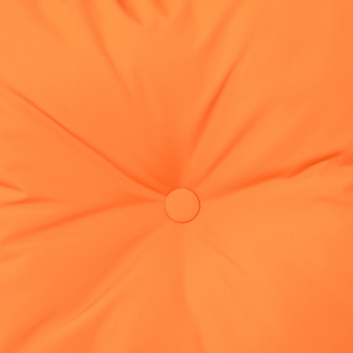 https://avasamnew.s3.amazonaws.com/product/GB010126/S0671149021/9.png