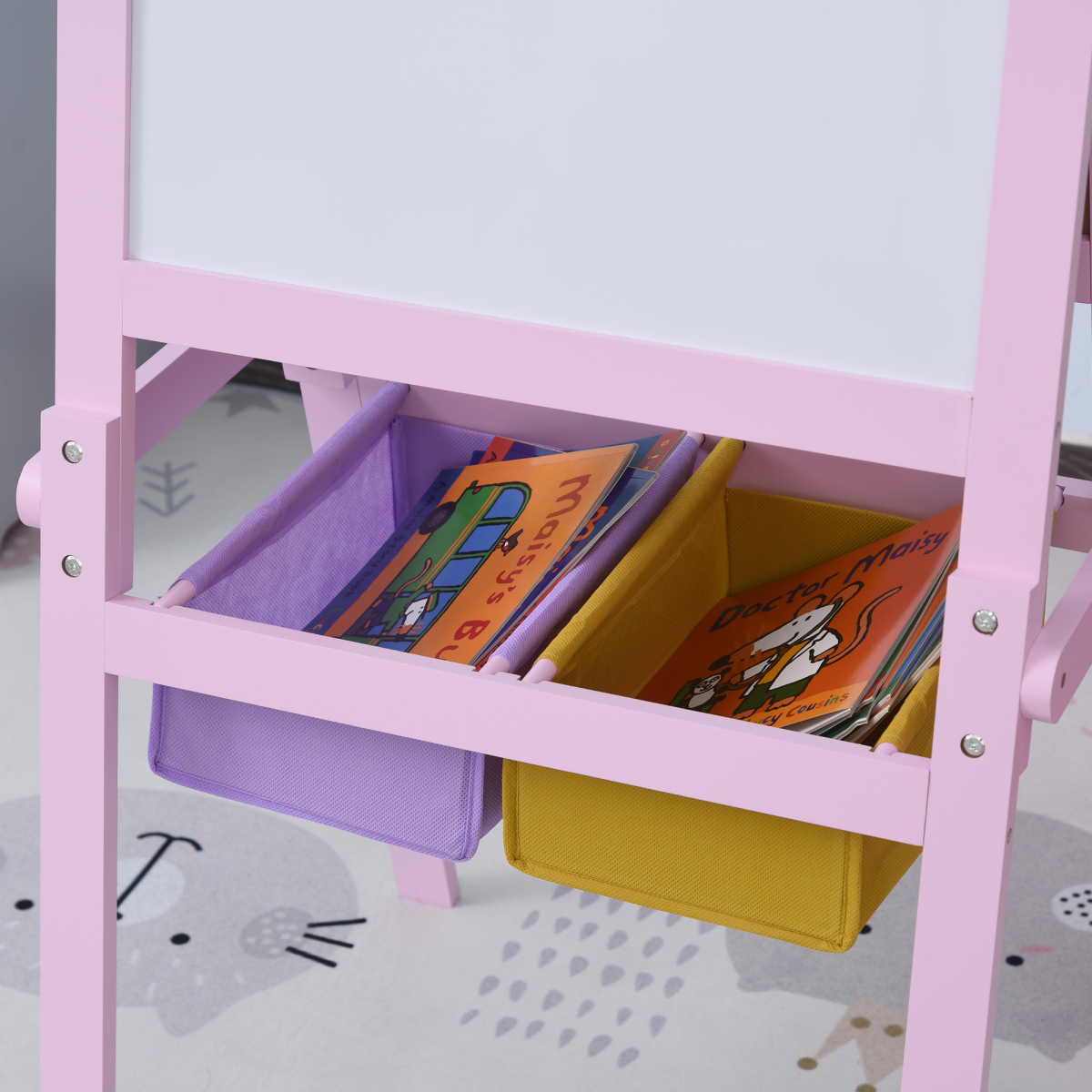https://avasamnew.s3.amazonaws.com/product/GB010126/S0671079233/9.png
