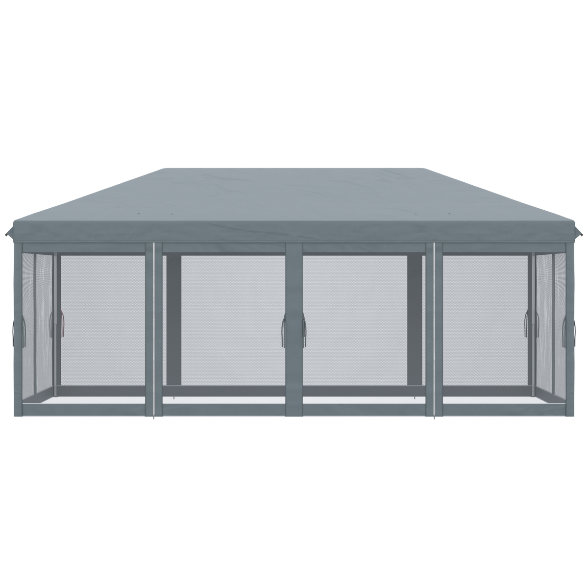 https://avasamnew.s3.amazonaws.com/product/GB010126/S0671148921/9.png