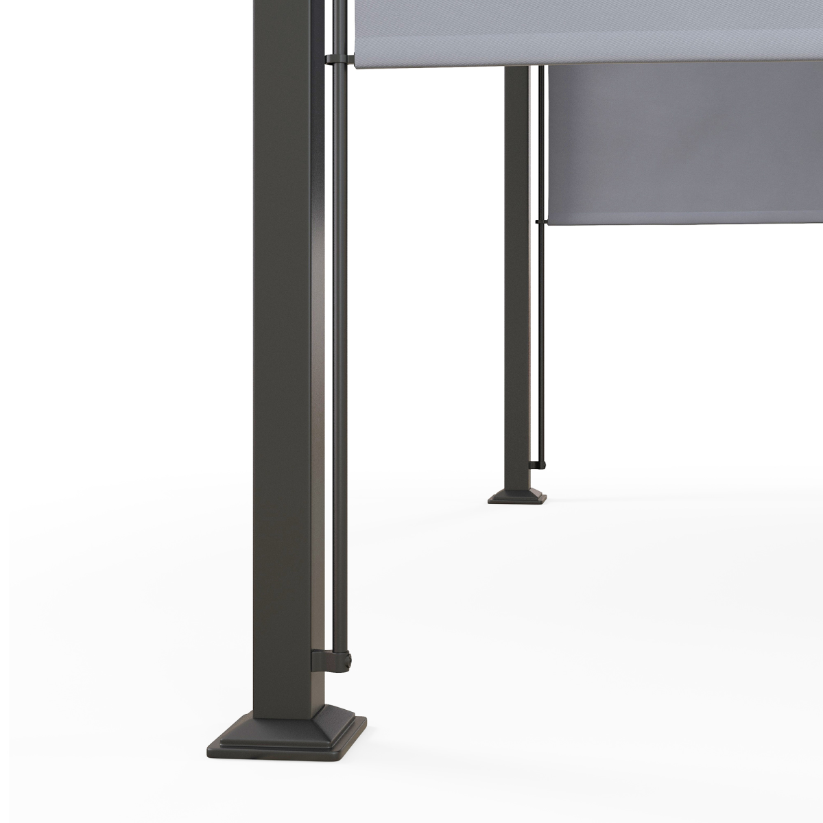 https://avasamnew.s3.amazonaws.com/product/GB010126/S0671129856/9.png
