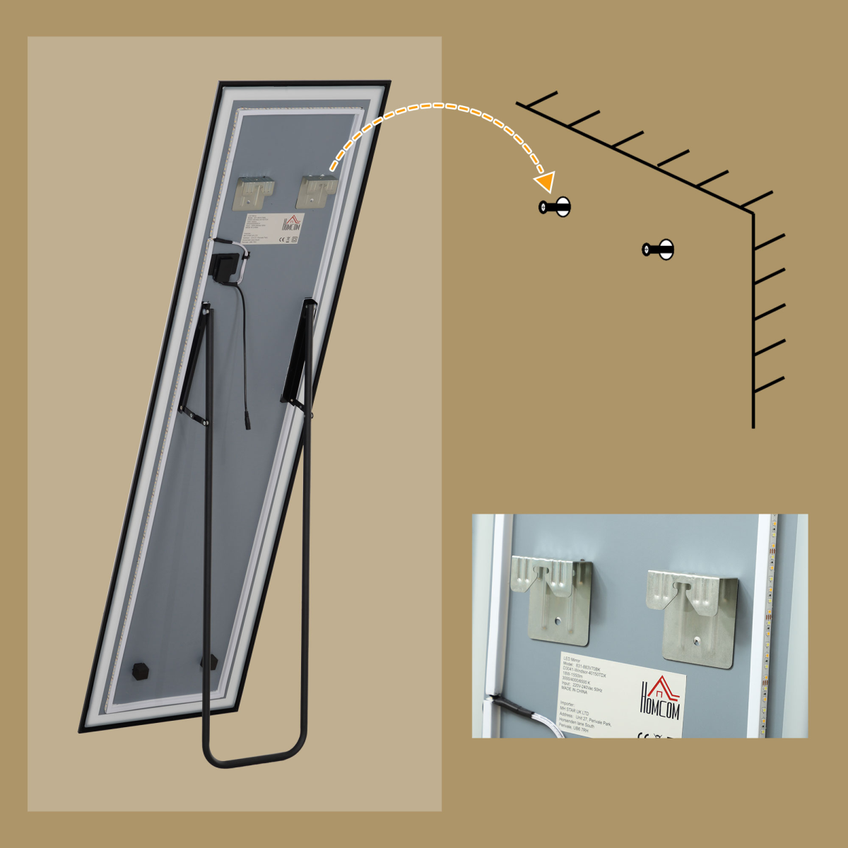 https://avasamnew.s3.amazonaws.com/product/GB010126/S0671597151/9.png