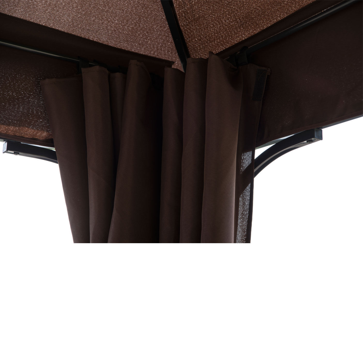 https://avasamnew.s3.amazonaws.com/product/GB010126/S0671129870/9.png