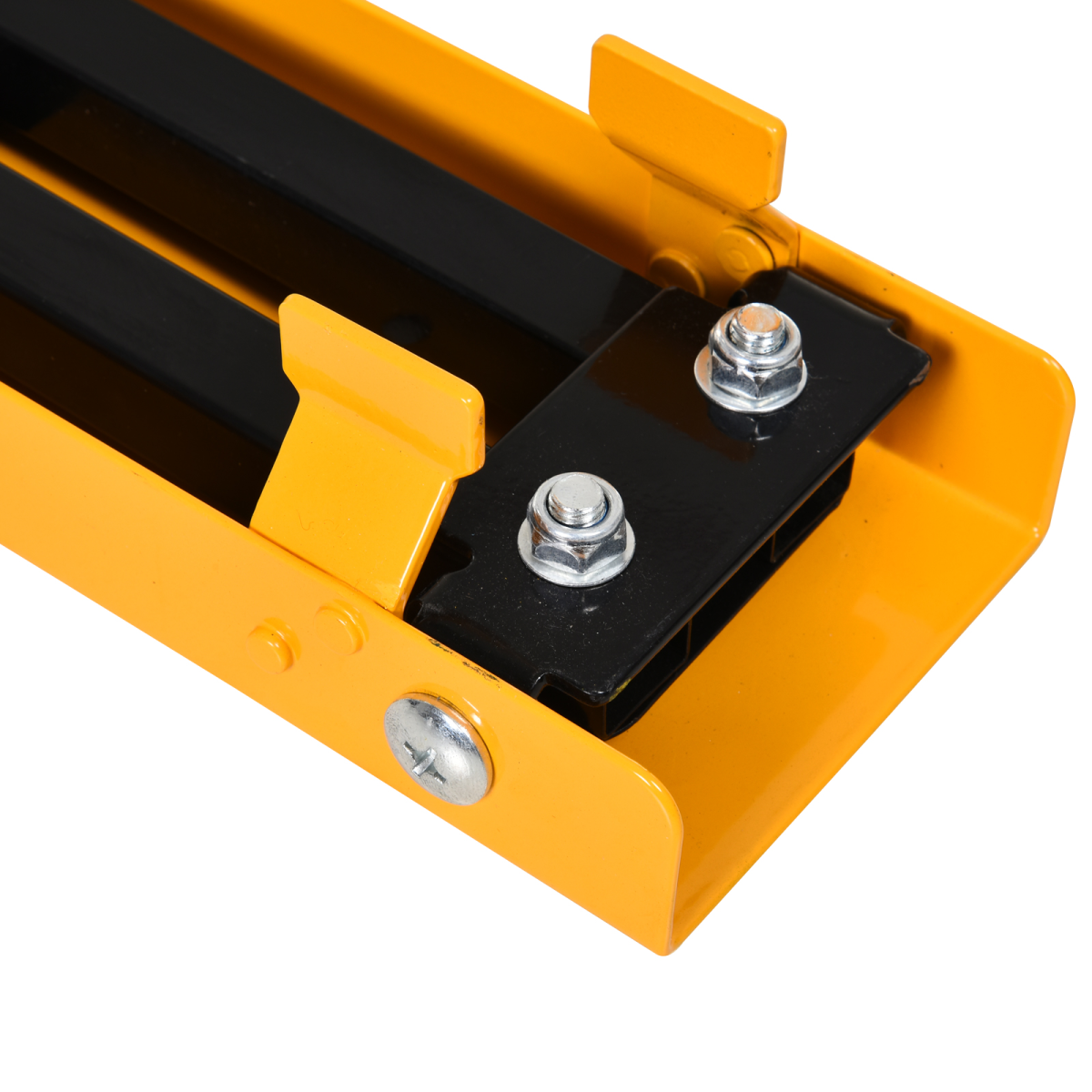 https://avasamnew.s3.amazonaws.com/product/GB010126/S0671072525/9.png